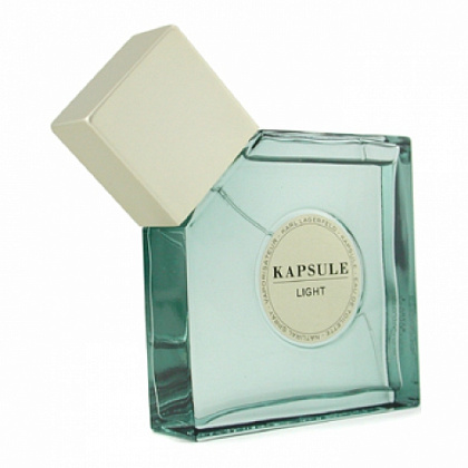 Karl Lagerfeld Kapsule Light 