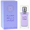 Lalique Flora Bella 