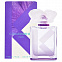 Kenzo Couleur Violet 