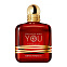 Armani Stronger With You Tobacco фото 2