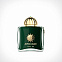 Amouage Epic 56 Woman фото 2