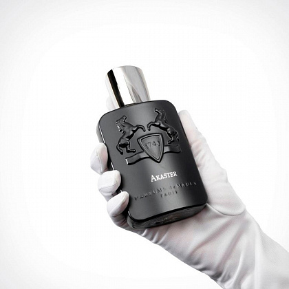 Parfums de Marly Akaster фото 4