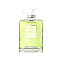 Chanel №19 Poudre фото 2