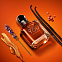 Armani Stronger With You Intensely фото 7