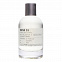 Le Labo Rose 31 