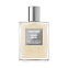 Tom Ford Soleil Neige Shimmering Body Oil Масло для тела с шиммером, 100 мл фото 2