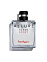 Chanel Allure Homme Sport Superleggera фото 2