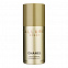 Chanel Allure Homme Дезодорант-спрей, 100 мл 