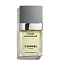 Chanel Pour Monsieur фото 2