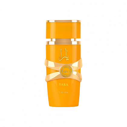 Lattafa Yara Tous фото 2