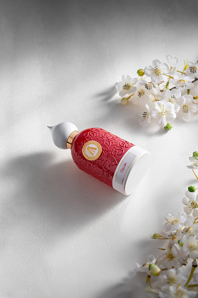 Attar Collection Qalbi фото 3