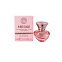 Versace Pour Femme Dylan Blush Pink фото 5