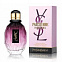 Yves Saint Laurent Parisienne A L'Extreme 