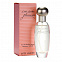 Estee Lauder Pleasures 