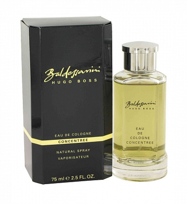 Hugo Boss Baldessarini 