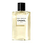 Chanel Paris Deauville фото 2