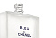 Chanel Bleu De Chanel Лосьон после бриться, 100 мл фото 3