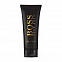 Hugo Boss The Scen Гель для душа 