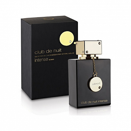 Armaf Club de Nuit Intense 
