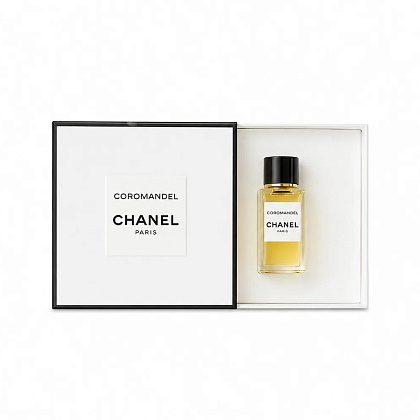 Chanel Coromandel фото 3