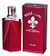 Marina de Bourbon Rouge Royal For Men 