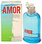 Cacharel Amor Sunshine Pour Homme 