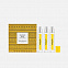 Vilhelm Parfumerie Mango Skin фото 18