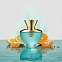 Versace Pour Femme Dylan Turquoise фото 5
