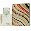 Paul Smith Extreme For Women 