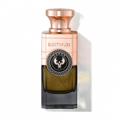 Electimuss Capua фото 2