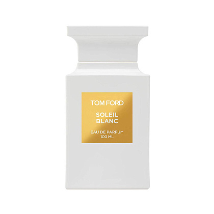 Tom Ford Soleil Blanc фото 2