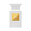 Tom Ford Soleil Blanc фото 2