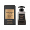 Abercrombie & Fitch Authentic Night Man 
