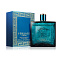 Versace Eros Pour Homme Eau De Parfum фото 4