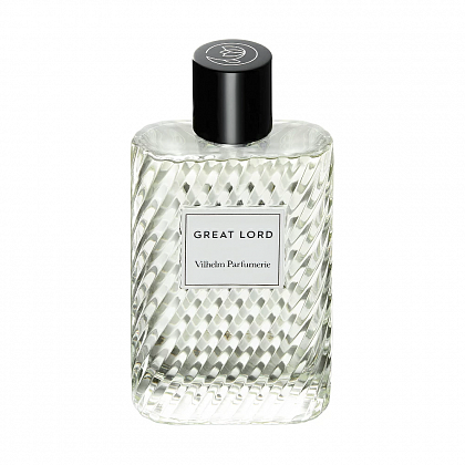 Vilhelm Parfumerie Great Lord фото 2