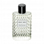 Vilhelm Parfumerie Great Lord фото 2