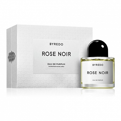 Byredo Rose Noir 