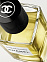 Chanel Cuir de Russie фото 6