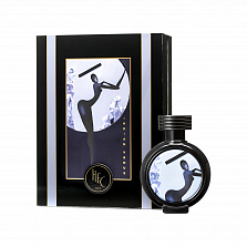 Haute Fragrance Company Indian Venus