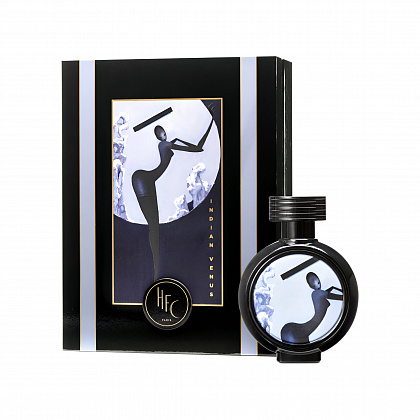 Haute Fragrance Company Indian Venus 