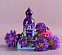 Attar Collection Azalea фото 4