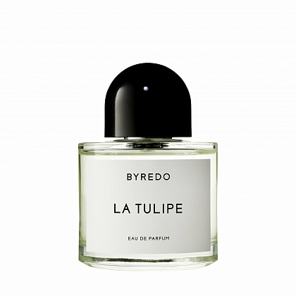 Byredo La Tulipe фото 2