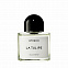 Byredo La Tulipe фото 2