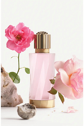 Versace Eclat De Rose фото 4