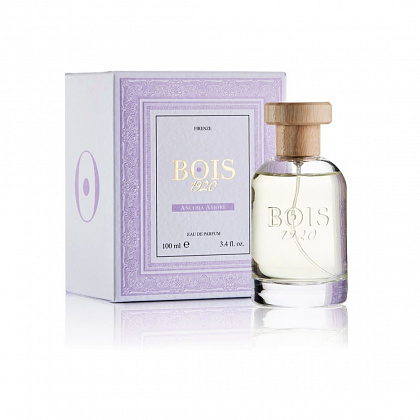 Bois 1920 Ancora Amore 