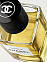 Chanel Comete фото 5