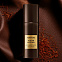 Tom Ford Tuscan Leather Спрей для тела, 150 мл фото 2