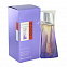 Hugo Boss Pure Purple 