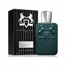 Parfums de Marly Byerley