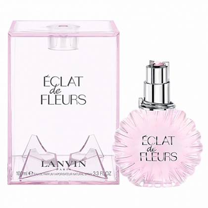 Lanvin Eclat de Fleurs 